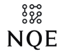 nqe