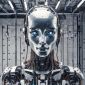 AI לעסקים קטנים